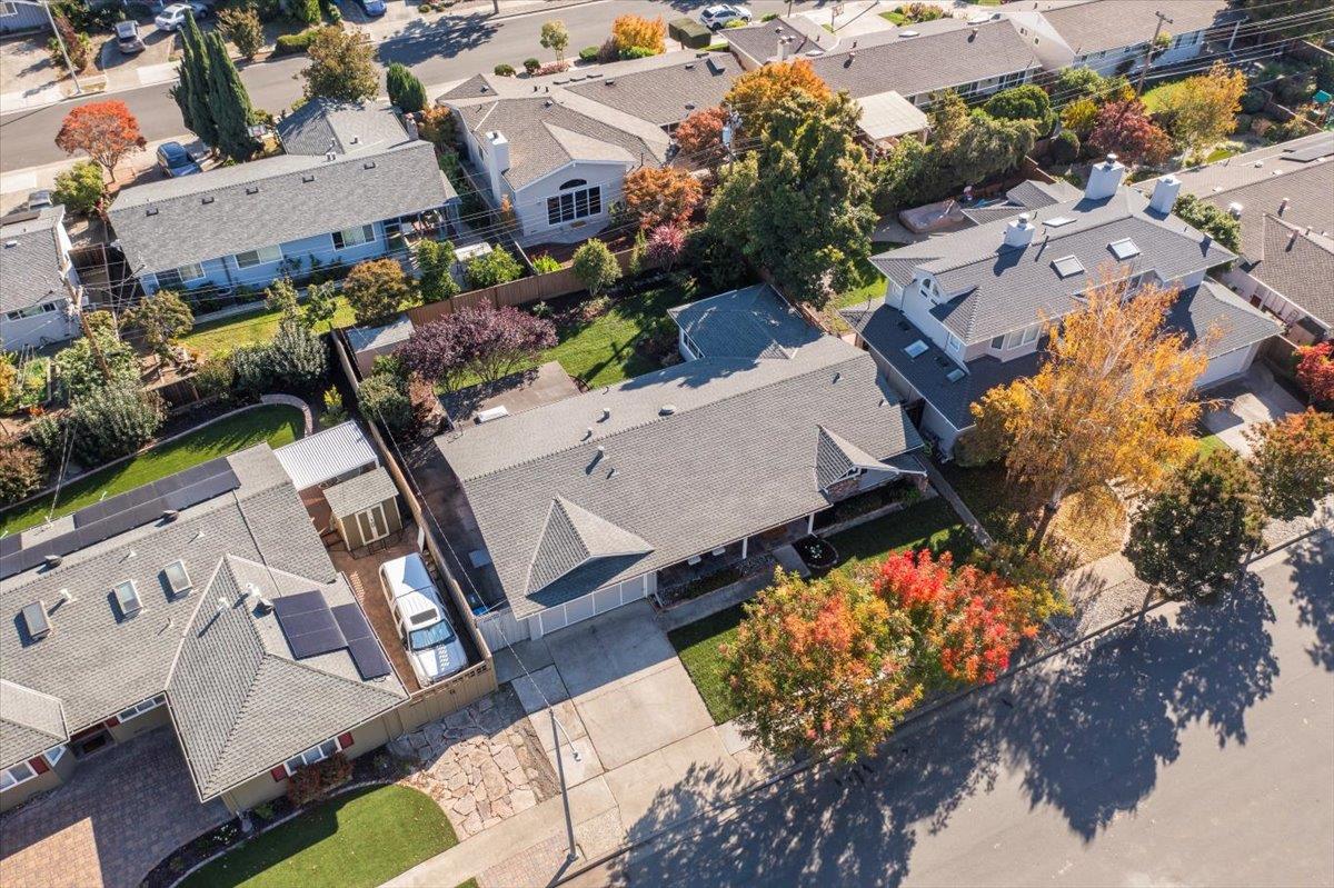 10450 Pineville Avenue