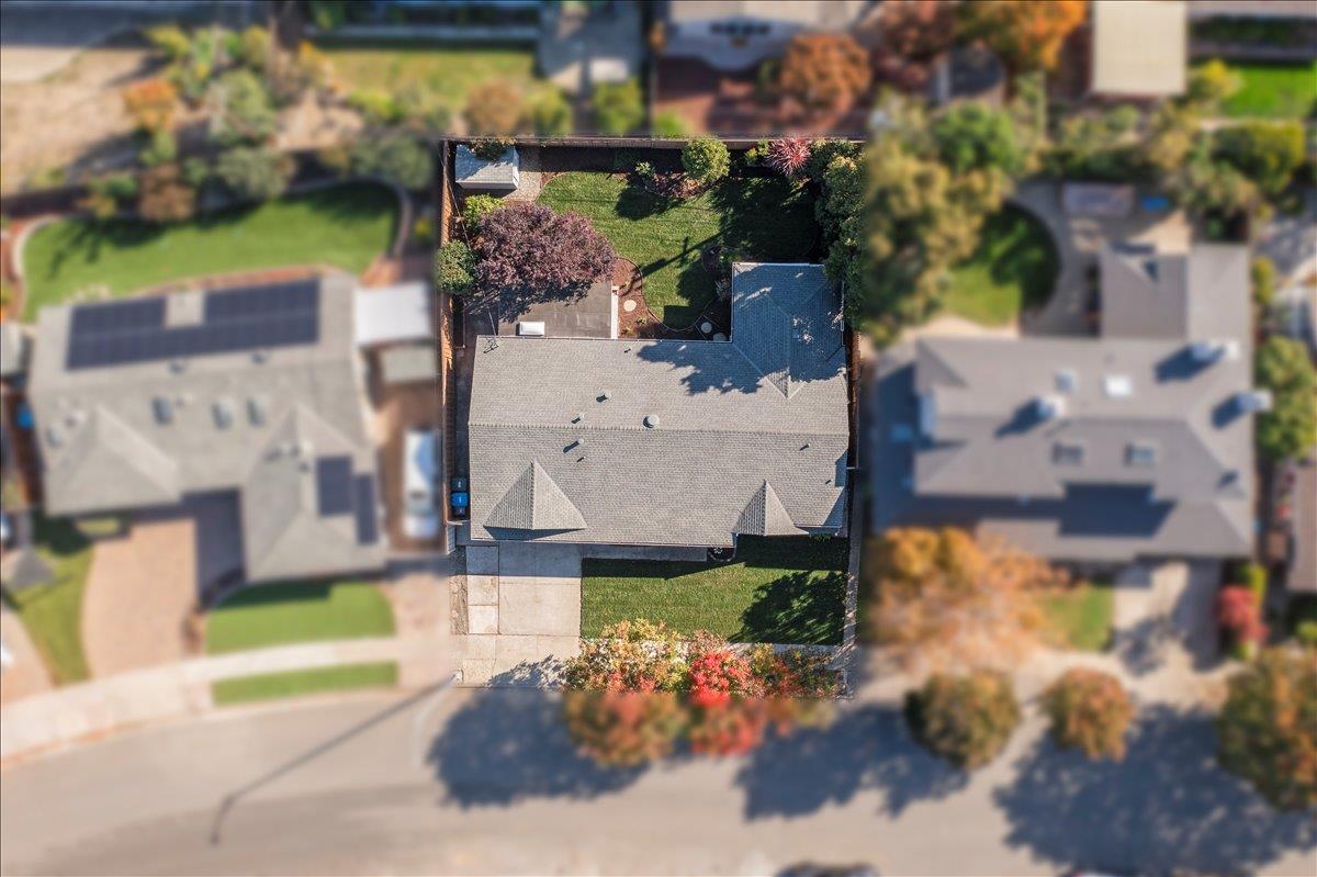 10450 Pineville Avenue