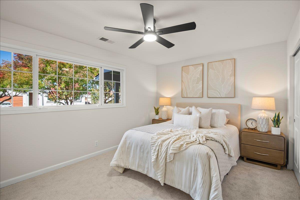 10450 Pineville Avenue