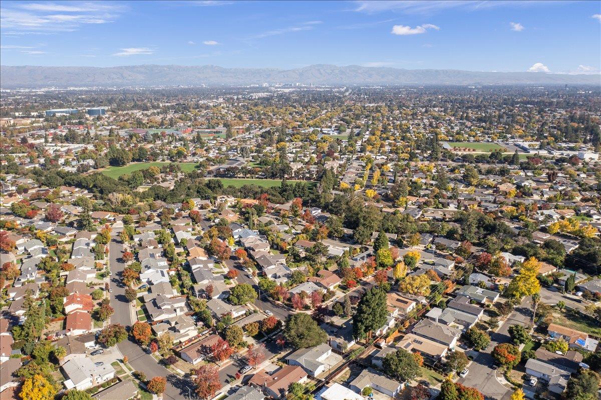 10450 Pineville Avenue