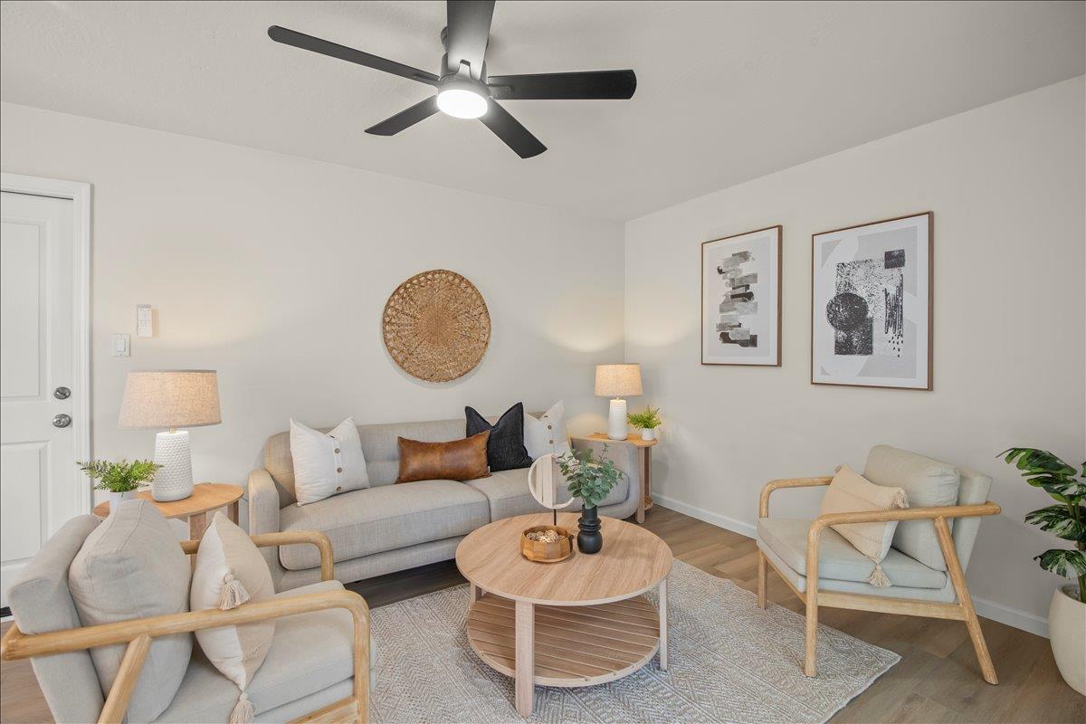 10450 Pineville Avenue