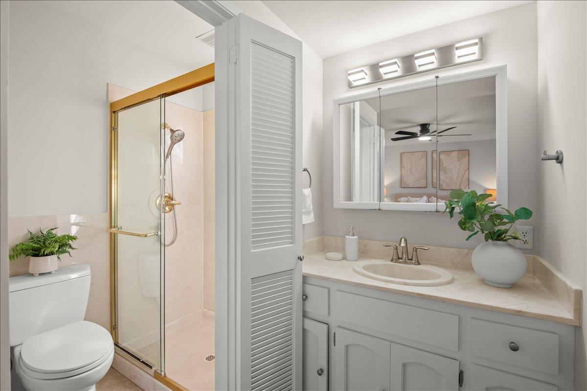 10450 Pineville Avenue