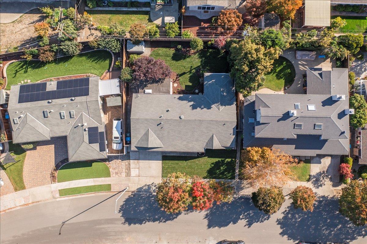 10450 Pineville Avenue