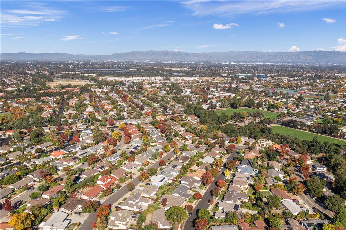 10450 Pineville Avenue