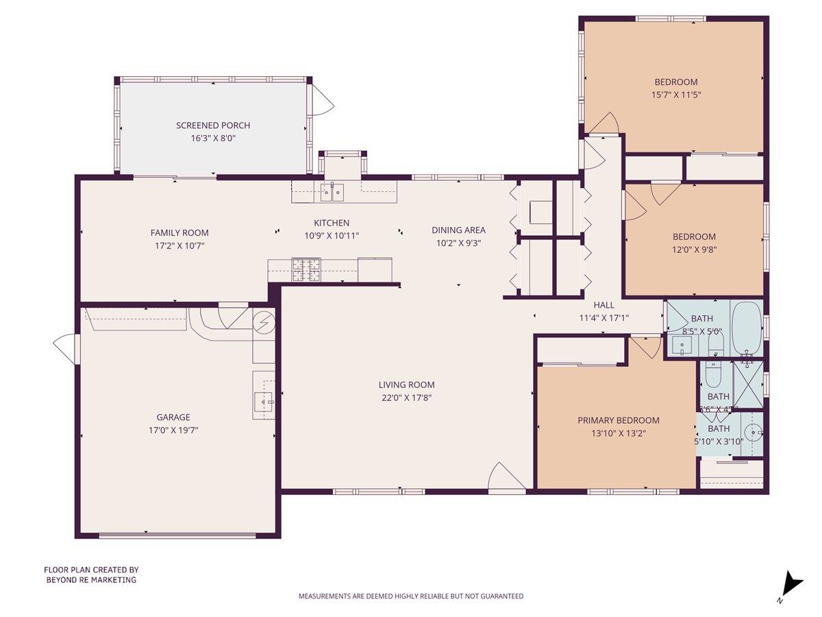 10450 Pineville Avenue