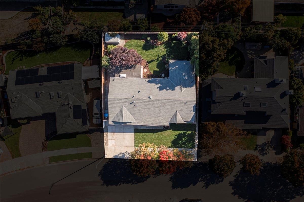 10450 Pineville Avenue