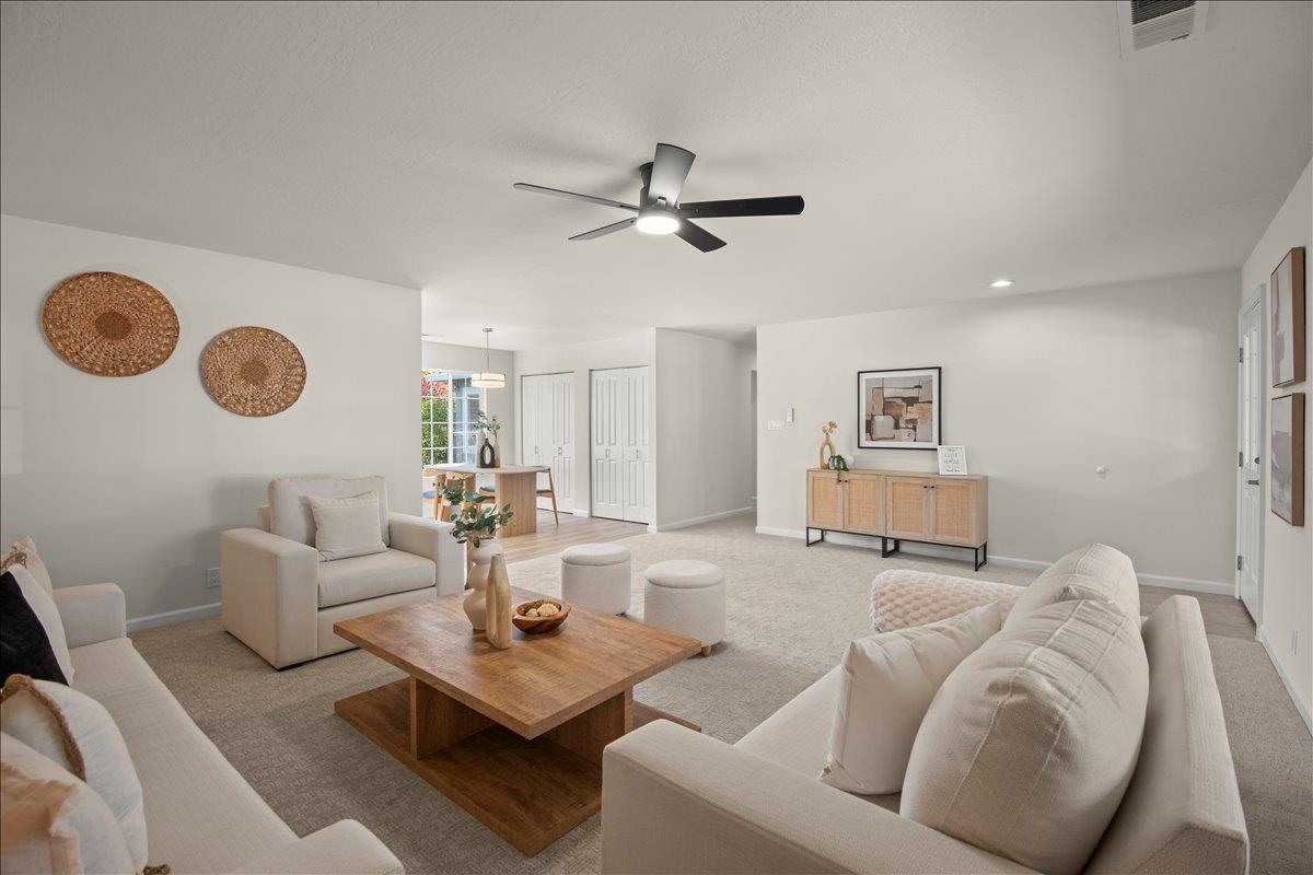 10450 Pineville Avenue