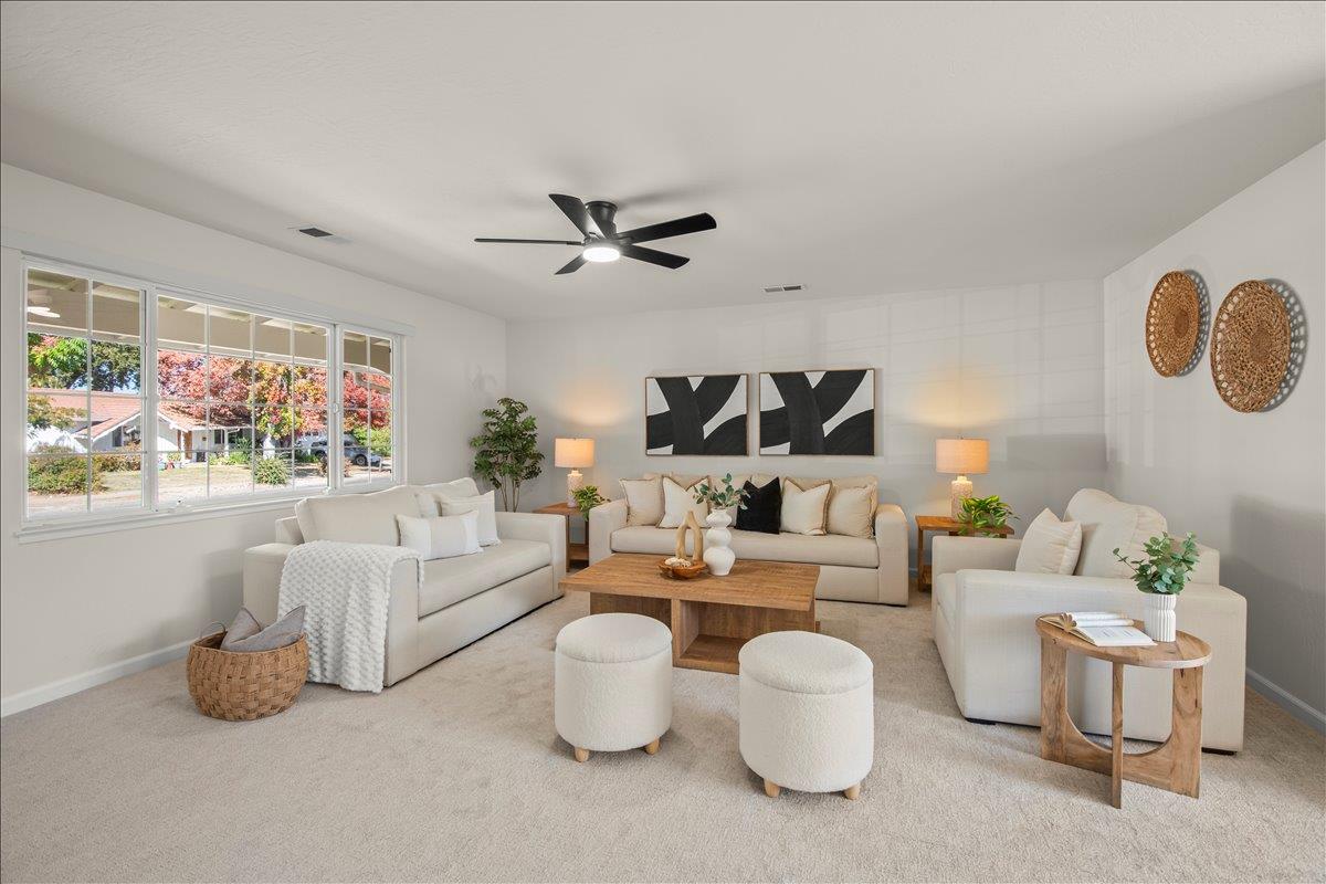 10450 Pineville Avenue