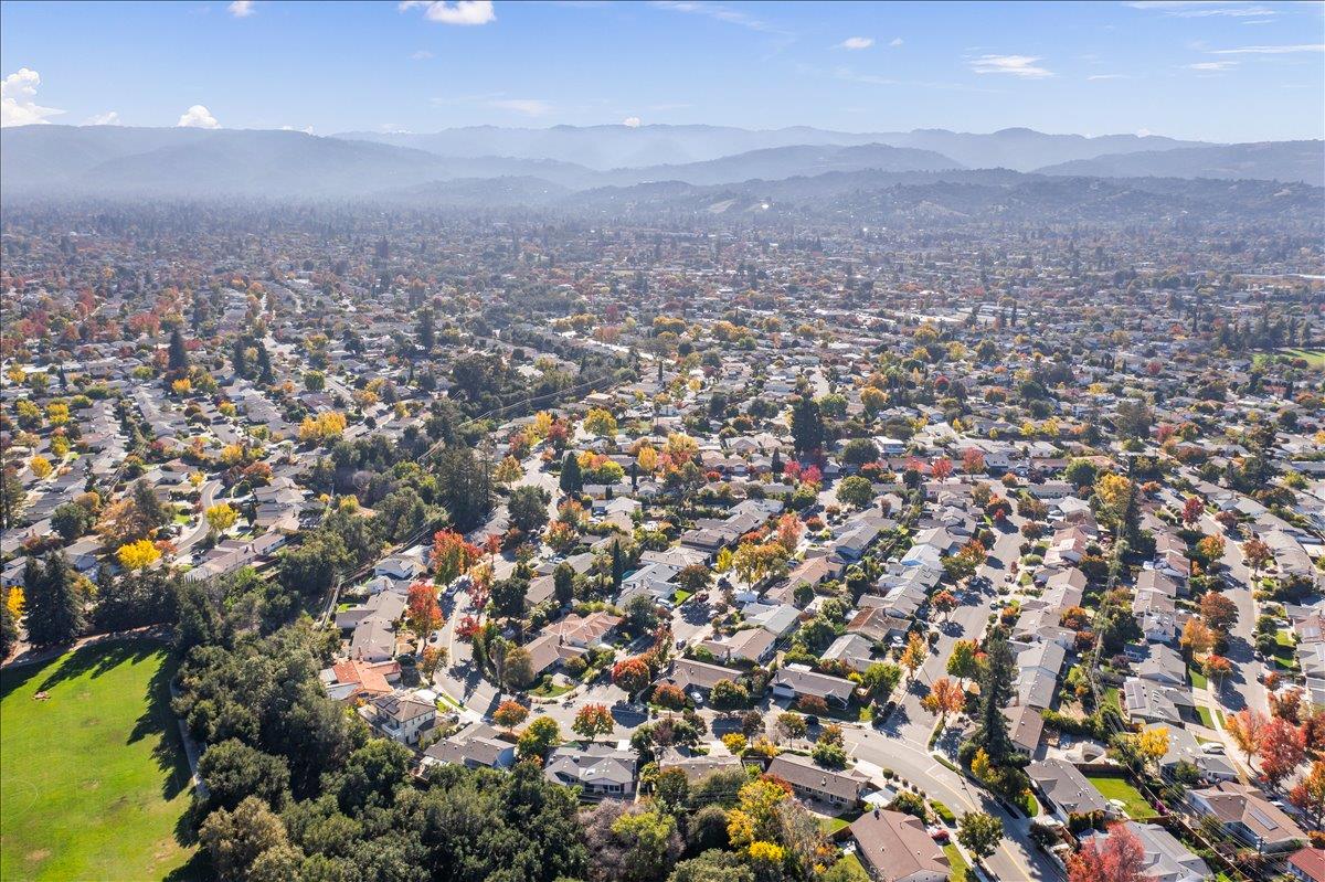 10450 Pineville Avenue