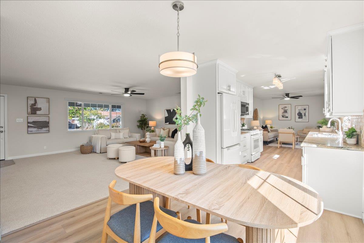 10450 Pineville Avenue