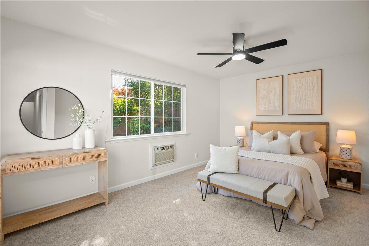 10450 Pineville Avenue