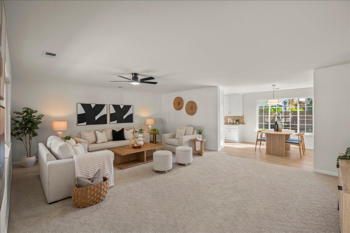 10450 Pineville Avenue