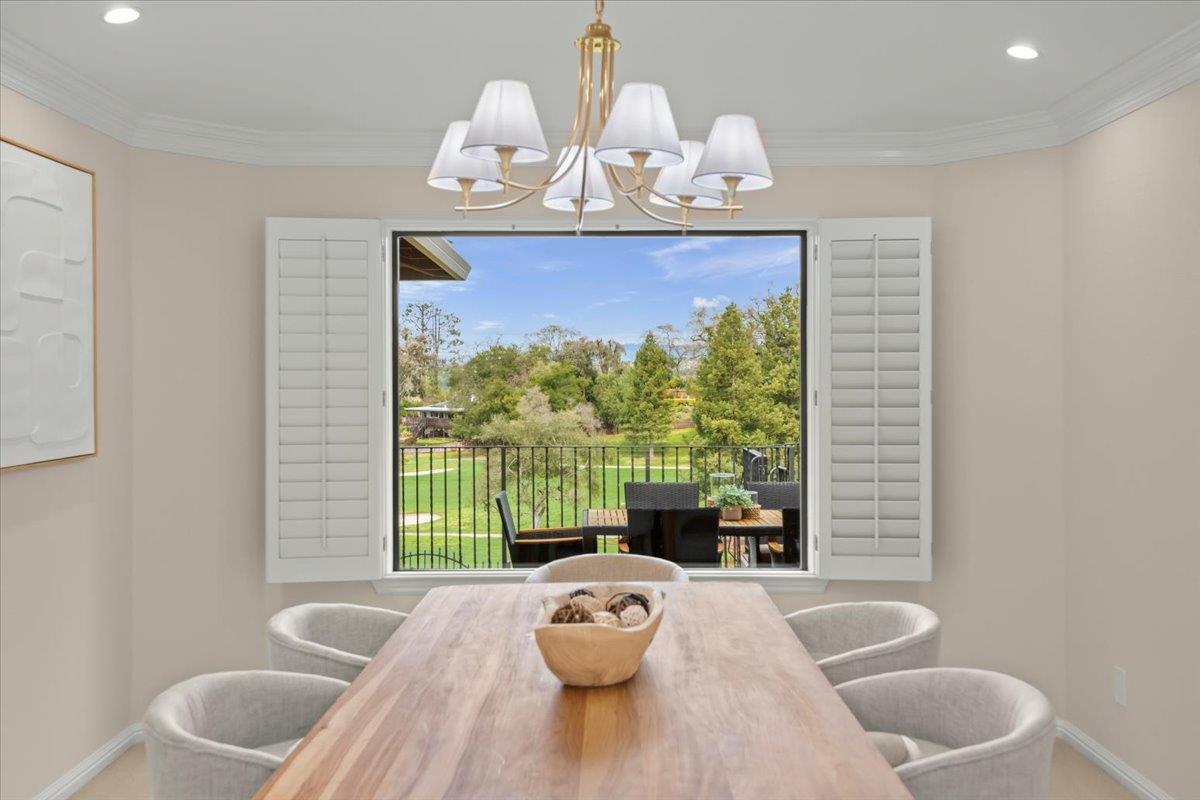 1321 Echo Valley Drive