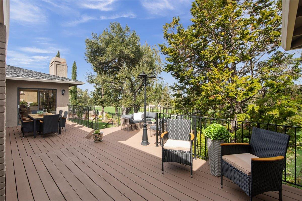 1321 Echo Valley Drive