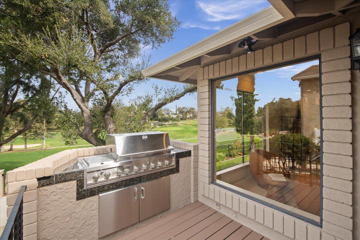 1321 Echo Valley Drive