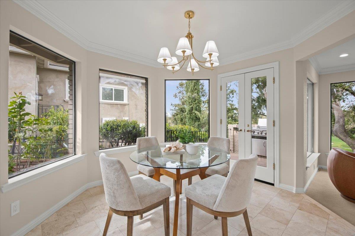 1321 Echo Valley Drive