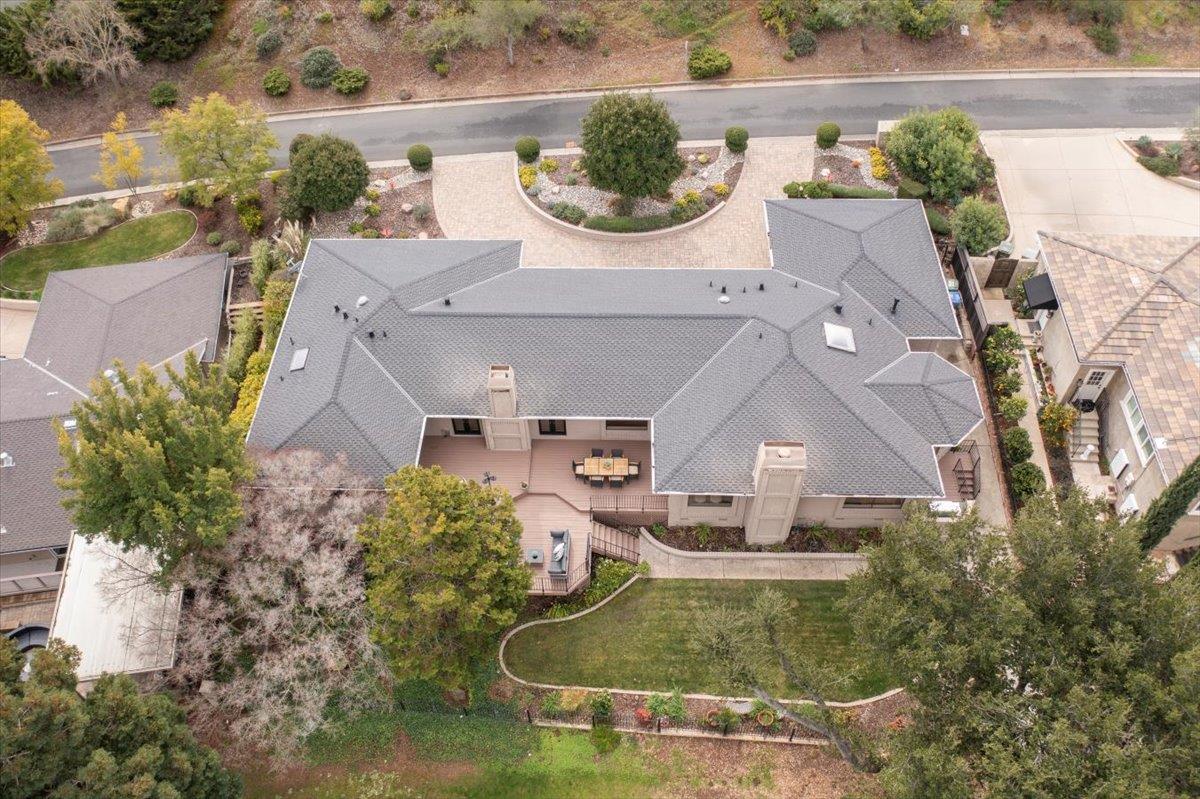 1321 Echo Valley Drive