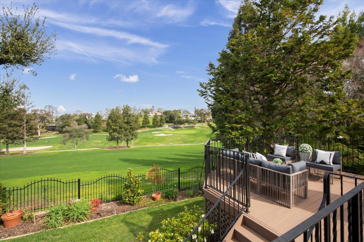 1321 Echo Valley Drive