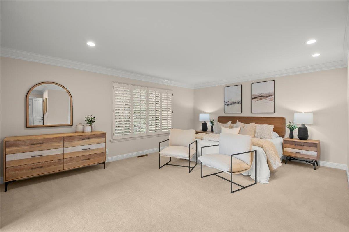 1321 Echo Valley Drive