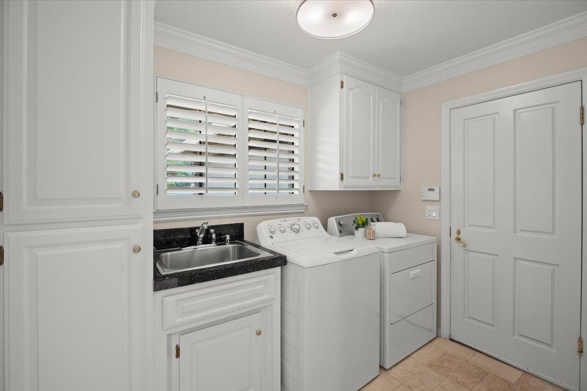 1321 Echo Valley Drive