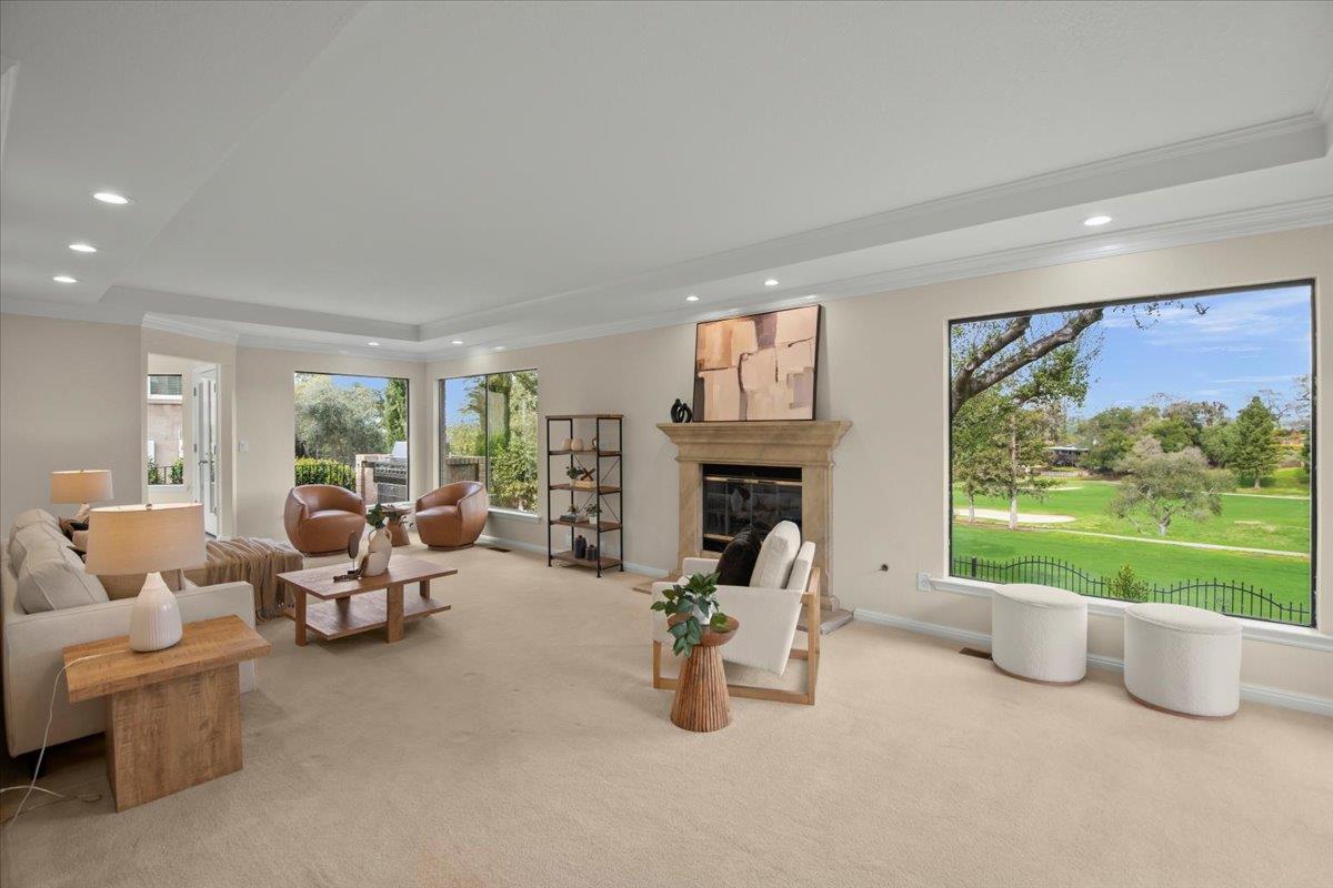 1321 Echo Valley Drive