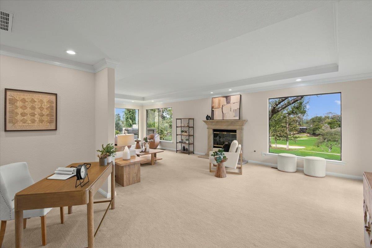 1321 Echo Valley Drive