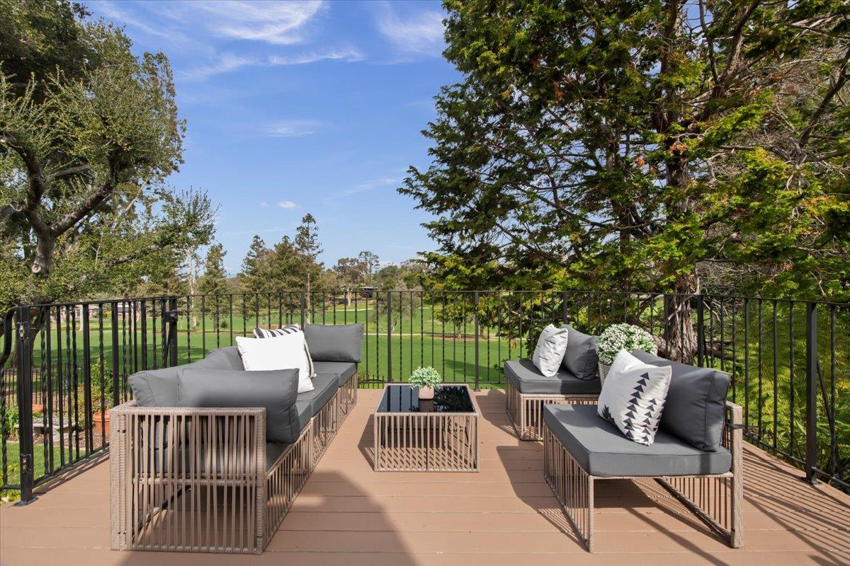 1321 Echo Valley Drive