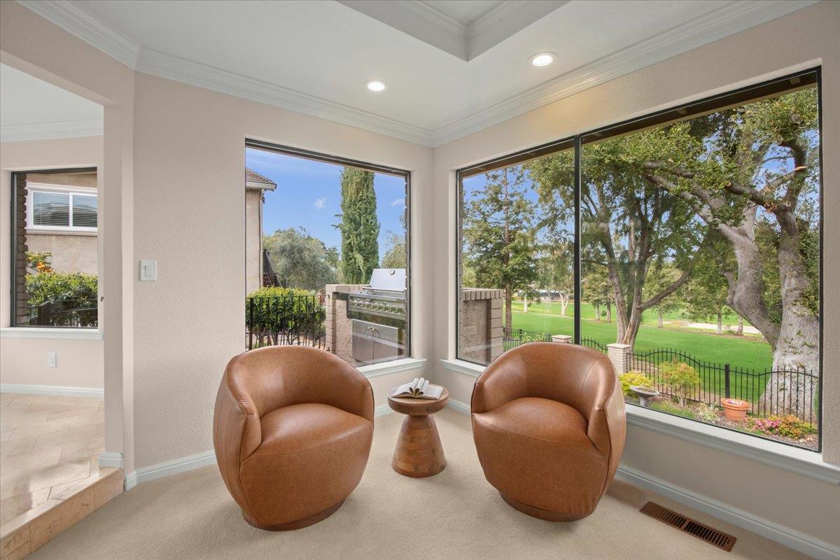 1321 Echo Valley Drive