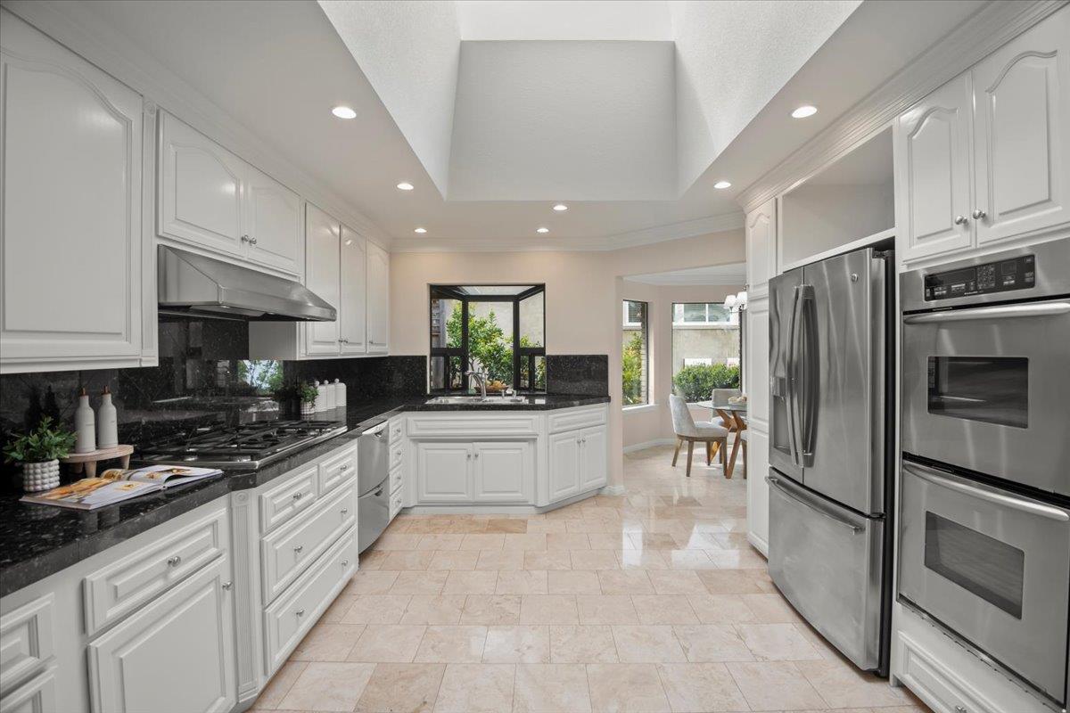 1321 Echo Valley Drive