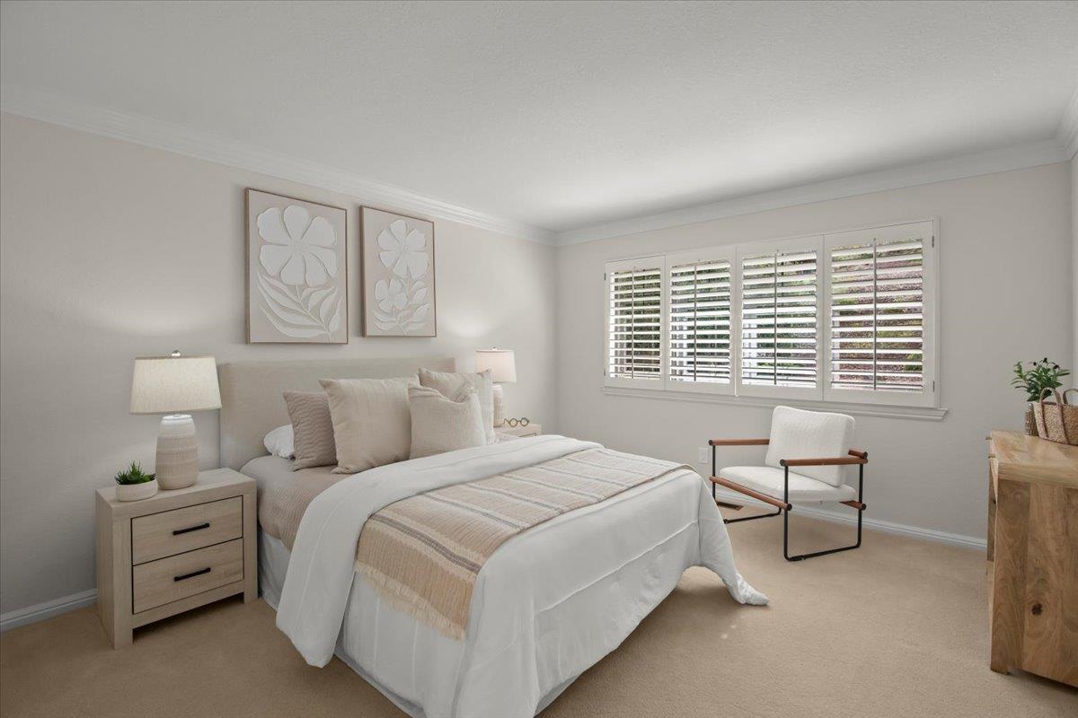 1321 Echo Valley Drive