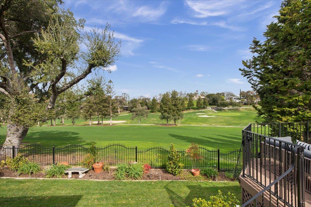 1321 Echo Valley Drive