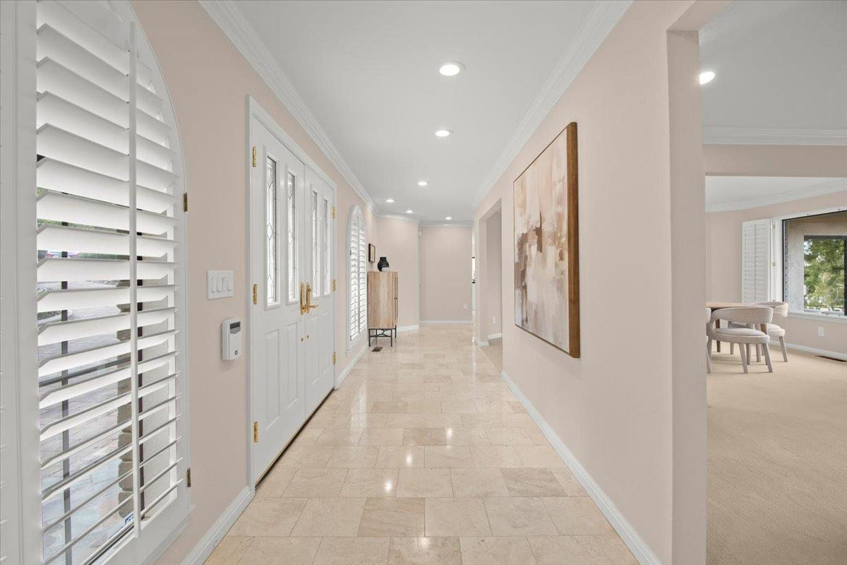 1321 Echo Valley Drive