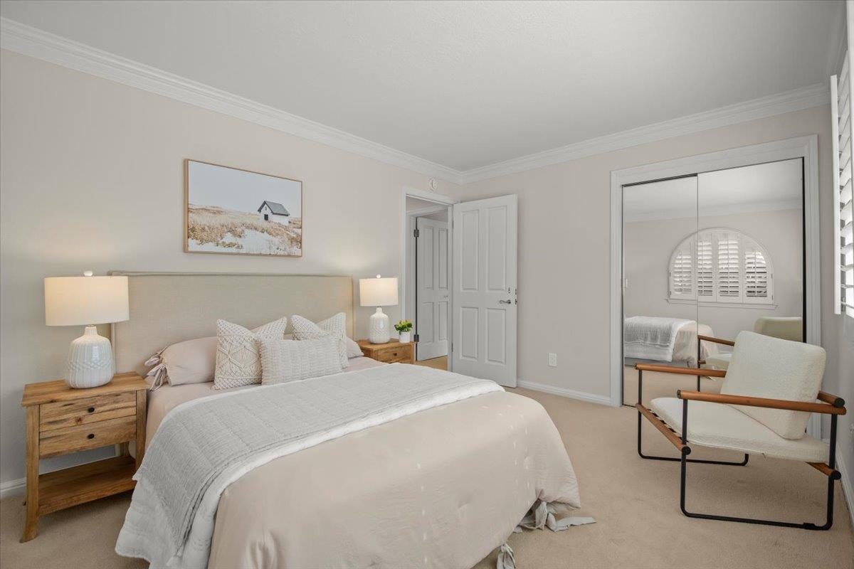 1321 Echo Valley Drive