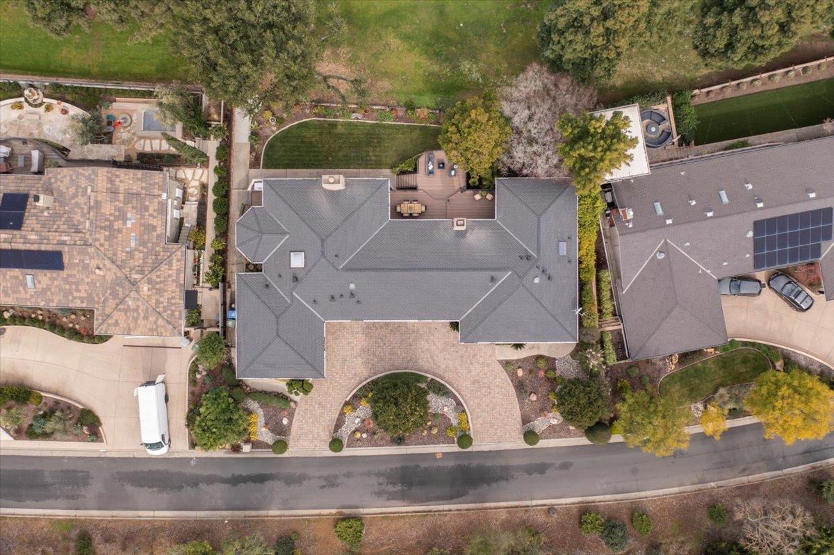 1321 Echo Valley Drive