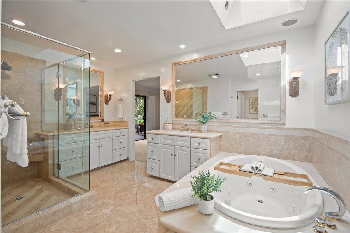 1321 Echo Valley Drive