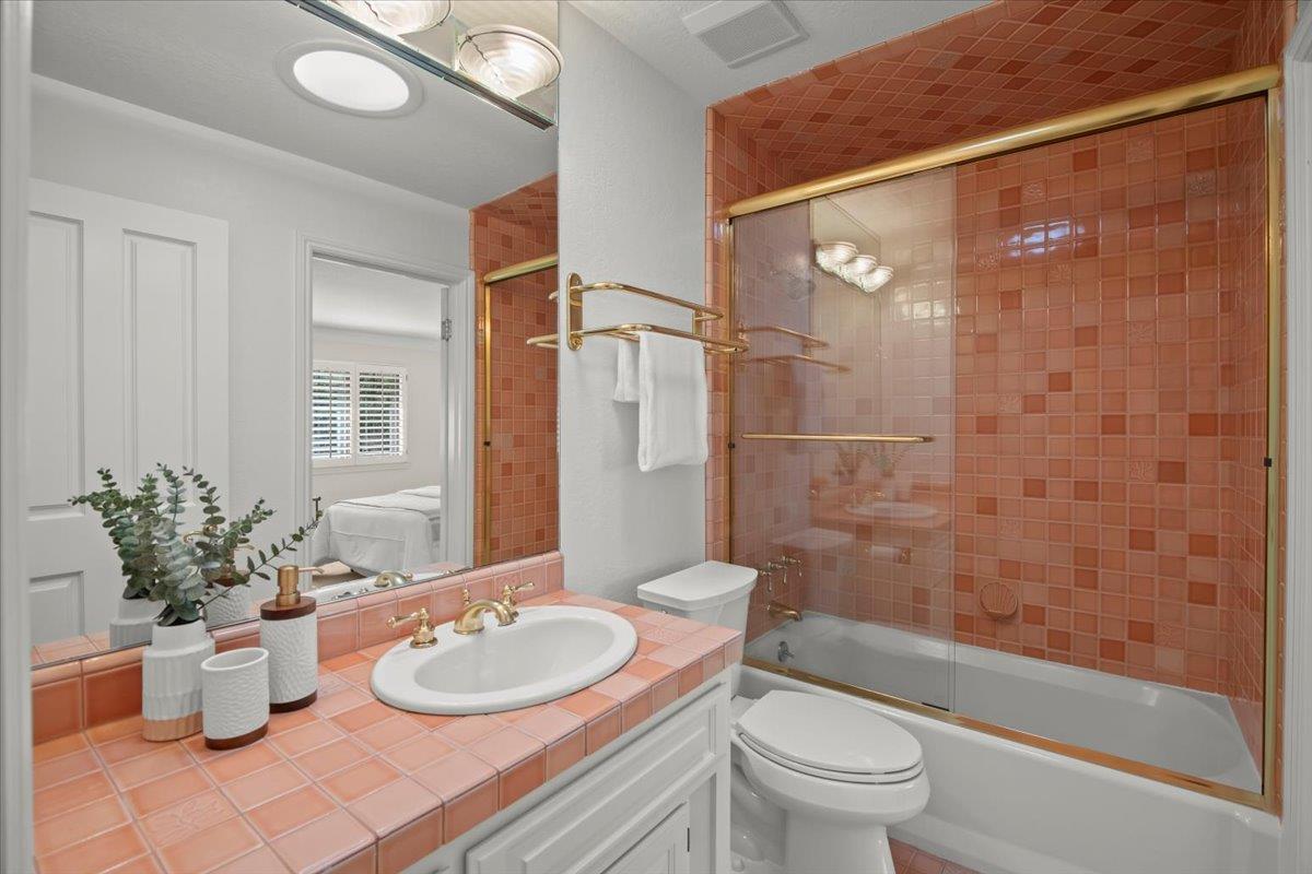 1321 Echo Valley Drive