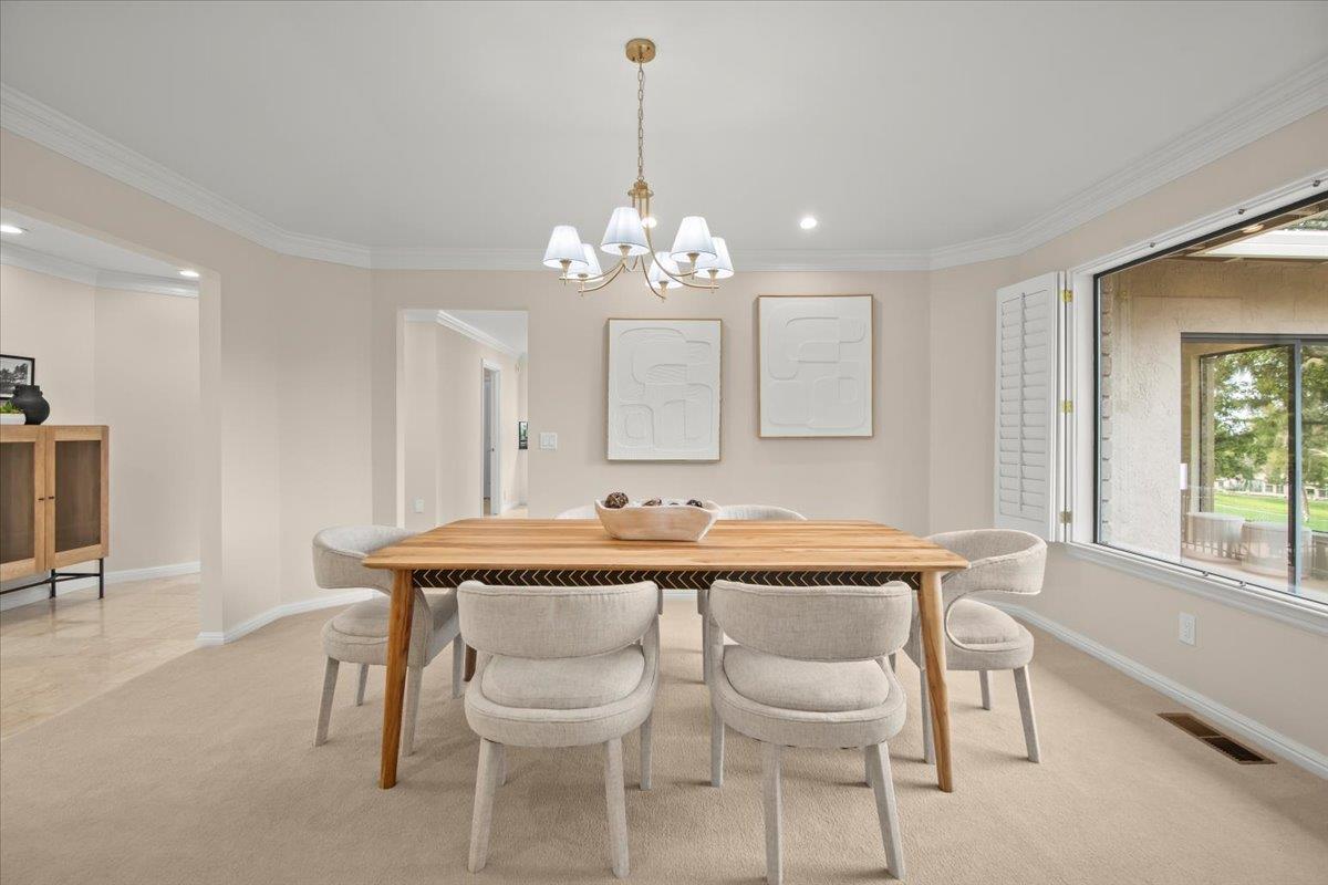 1321 Echo Valley Drive