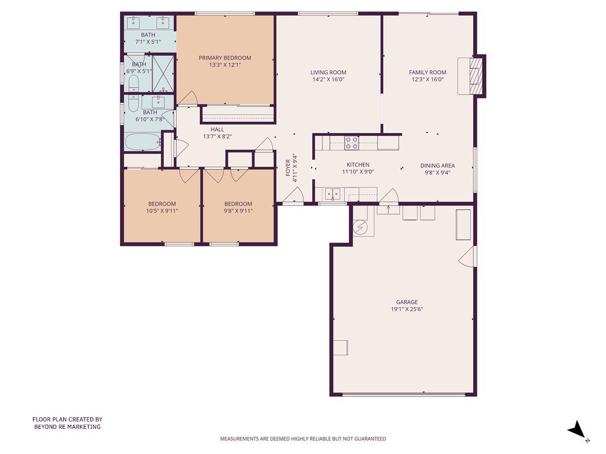 1165 Adams Drive