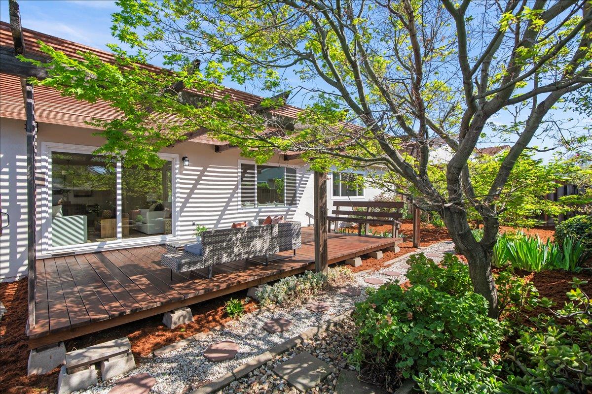 1165 Adams Drive