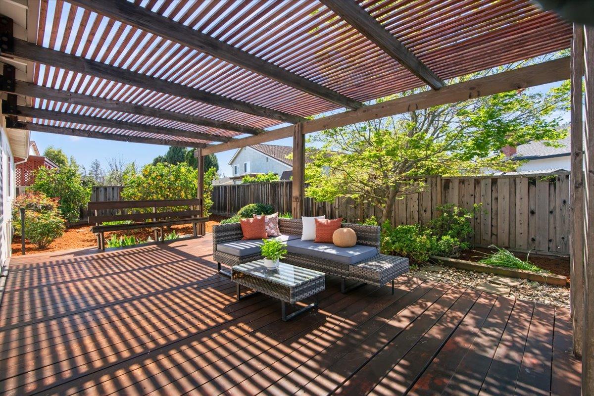 1165 Adams Drive
