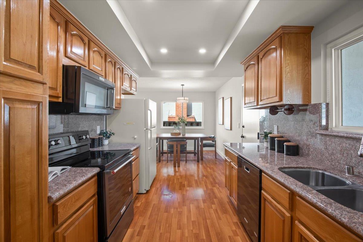 1165 Adams Drive