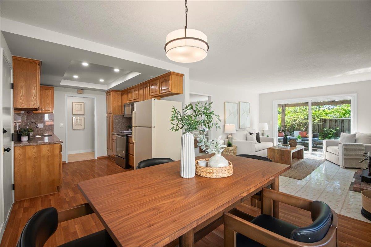 1165 Adams Drive