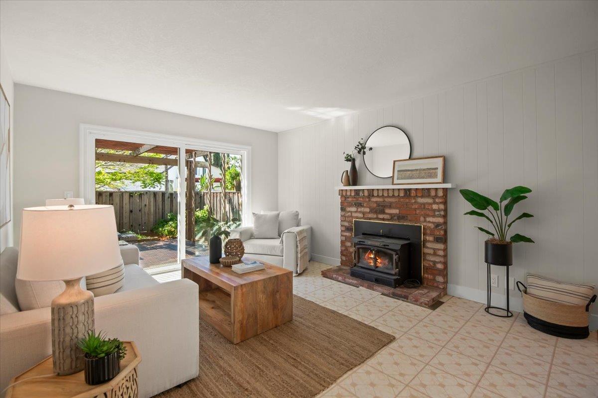 1165 Adams Drive