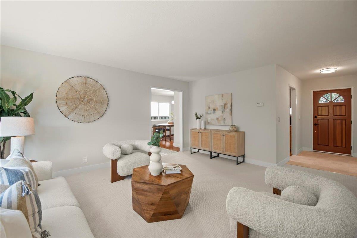 1165 Adams Drive