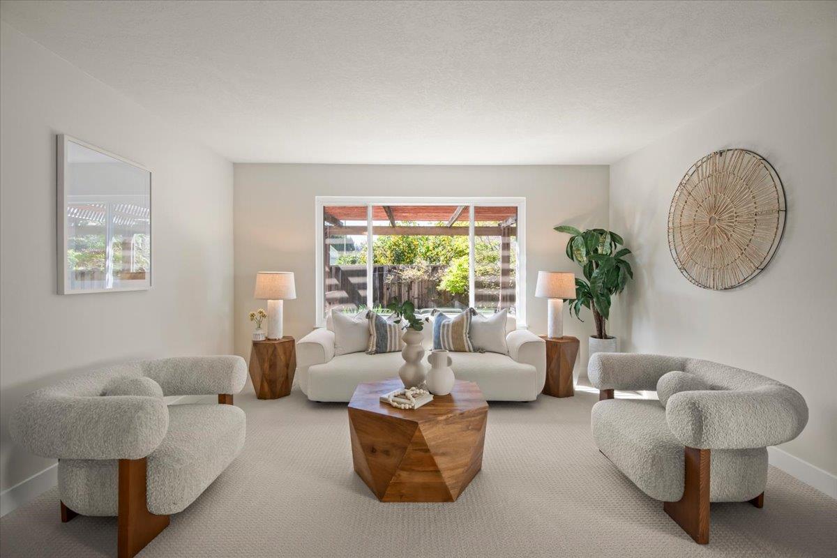 1165 Adams Drive