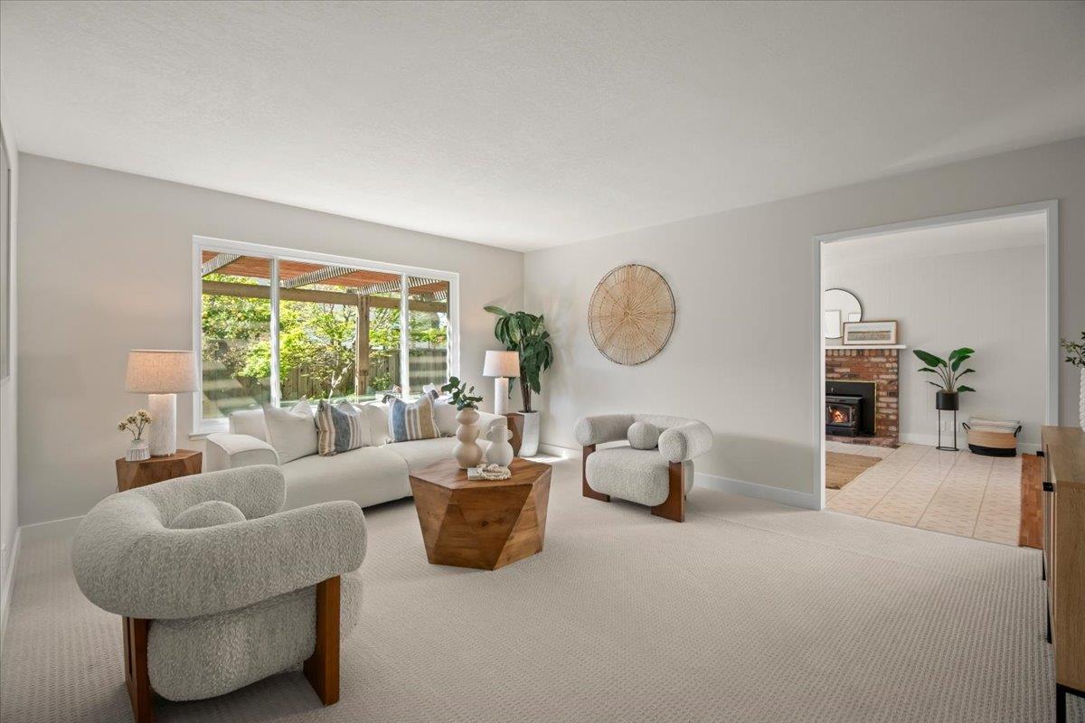 1165 Adams Drive