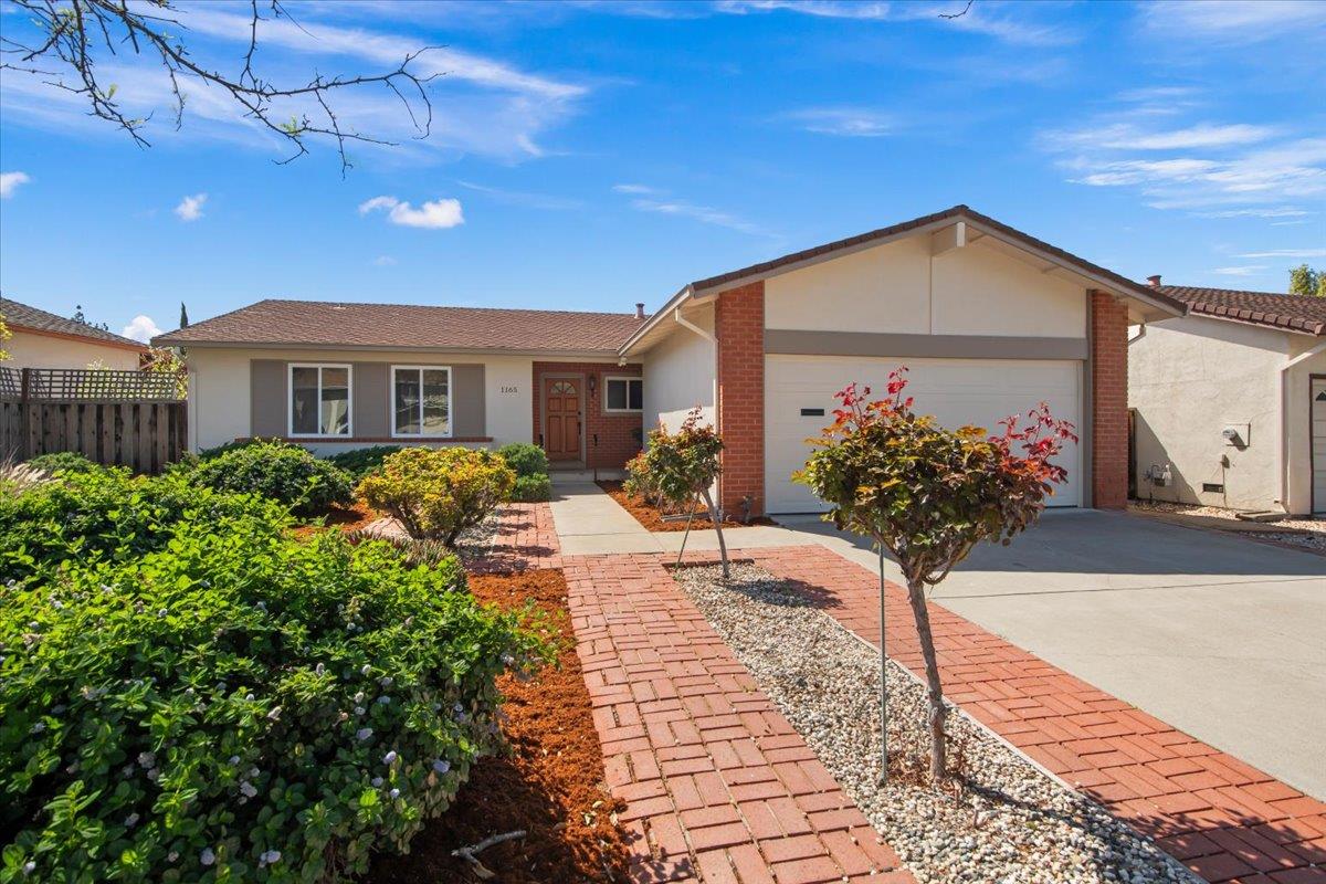1165 Adams Drive