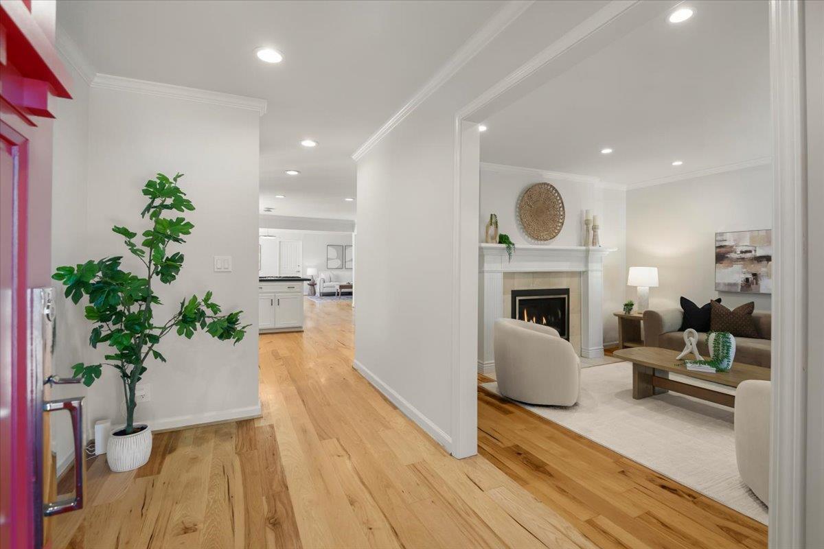 272 Belblossom Way