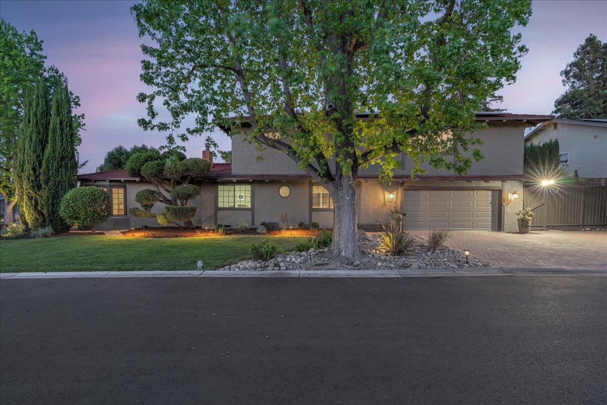 272 Belblossom Way