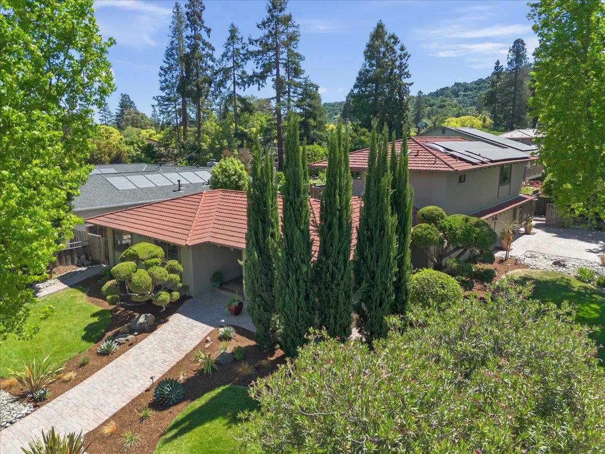 272 Belblossom Way